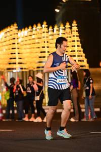 BIB: 
                            <button type="button" onclick="openModal(24493746)" class="btn btn-primary btn-sm float-right btn-popup" data-toggle="modal" data-target=".modal-high-quality">
                        <i class="fas fa-shopping-cart"></i> Add to Cart
                    </button>
                                            <button type="button" onclick="isThisMe(24493746, true)" class="btn btn-success btn-sm float-right btn-popup btn-isme hidden" data-toggle="tooltip" data-placement="bottom" title="นี่คือรูปของคุณใช่ไหม คลิกที่นี่เพื่อเอาเข้าอัลบั้ม">
                        <i class="fas fa-plus"></i> Add to album
                    </button>
                    <button type="button" onclick="isThisMe(24493746, false)" class="btn btn-warning btn-sm float-right btn-popup btn-isnotme hidden">
                        <i class="fas fa-ban"></i> Remove from album
                    </button>